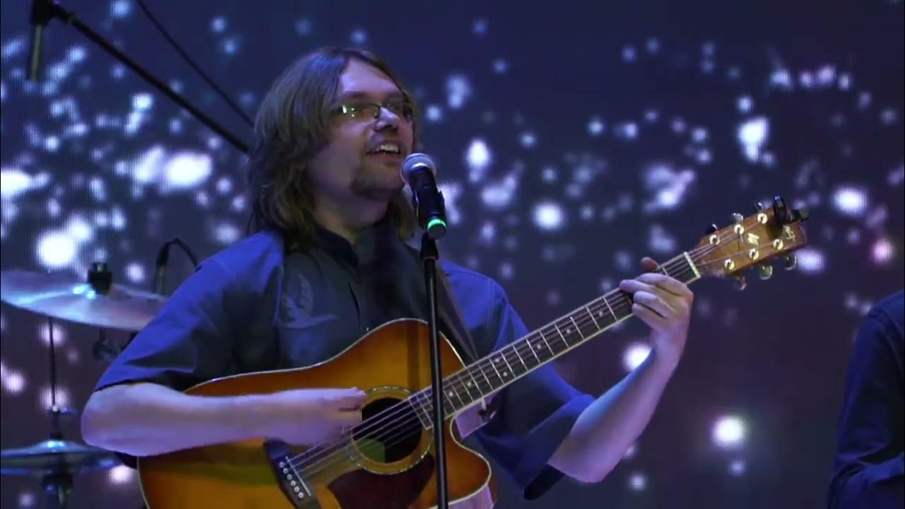 группа возвращение