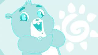 Requested Polly And The Zhuzhu Pets Theme Song In Frozenchorded