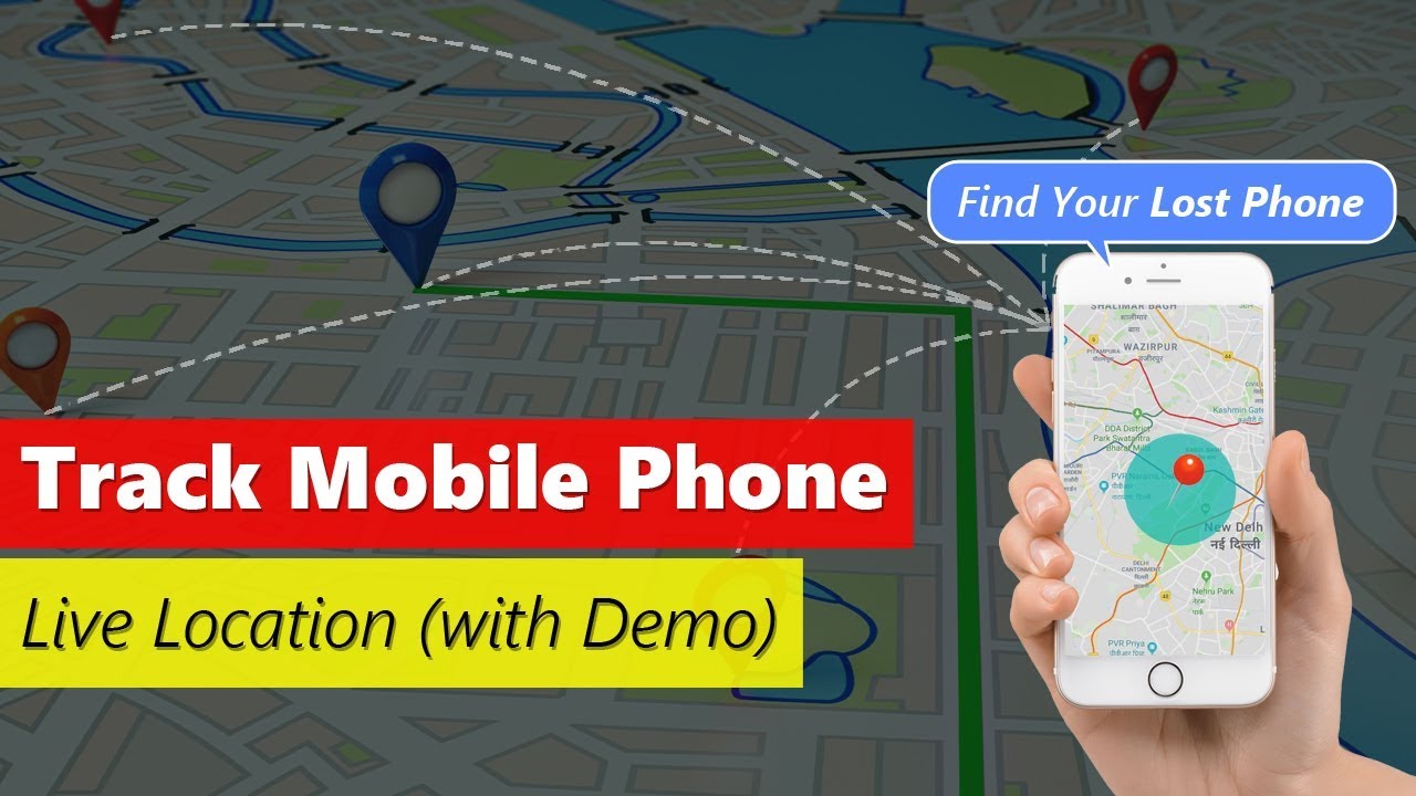 locate lost mobile phone locate lost mobile phone