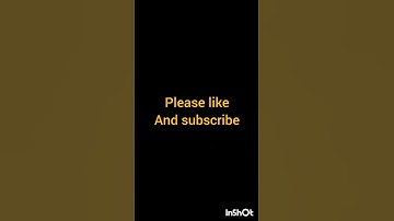 Dop 2 level 231 walkthrough solutions gameplay