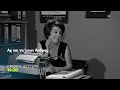 Mega Cinema: Αχ και να'μουν Άνδρας | Καθ. Δευτέρα 23/2, 16:30 (trailer)