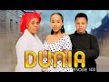 DUNIA EP 102 DUNIA EP 102