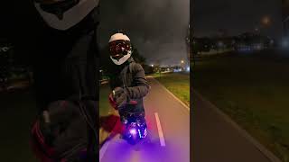Хит и гимн моноколёсников на всех платформах #begode #inmotion #leaperkim #monowheel #моноколесо