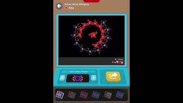 Ramona’s Coding Jam Song