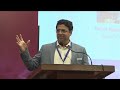PreAI Summit on Human Capital for AI Impact Summit India 2026 Organised by Vishwakarma Institutes