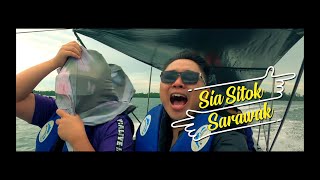 Download Lagu Sia Sitok Sarawak - Pulau Satang \u0026 BBQ Bonfire di Damai Beach Resort MP3 Download Lagu Sia Sitok Sarawak - Pulau Satang \u0026 BBQ Bonfire di Damai Beach Resort MP3