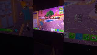 Corujão na lan #fortnite #l2interlude #bfv #pubg