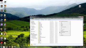 How to use A2 into OA without Batch file.wmv
