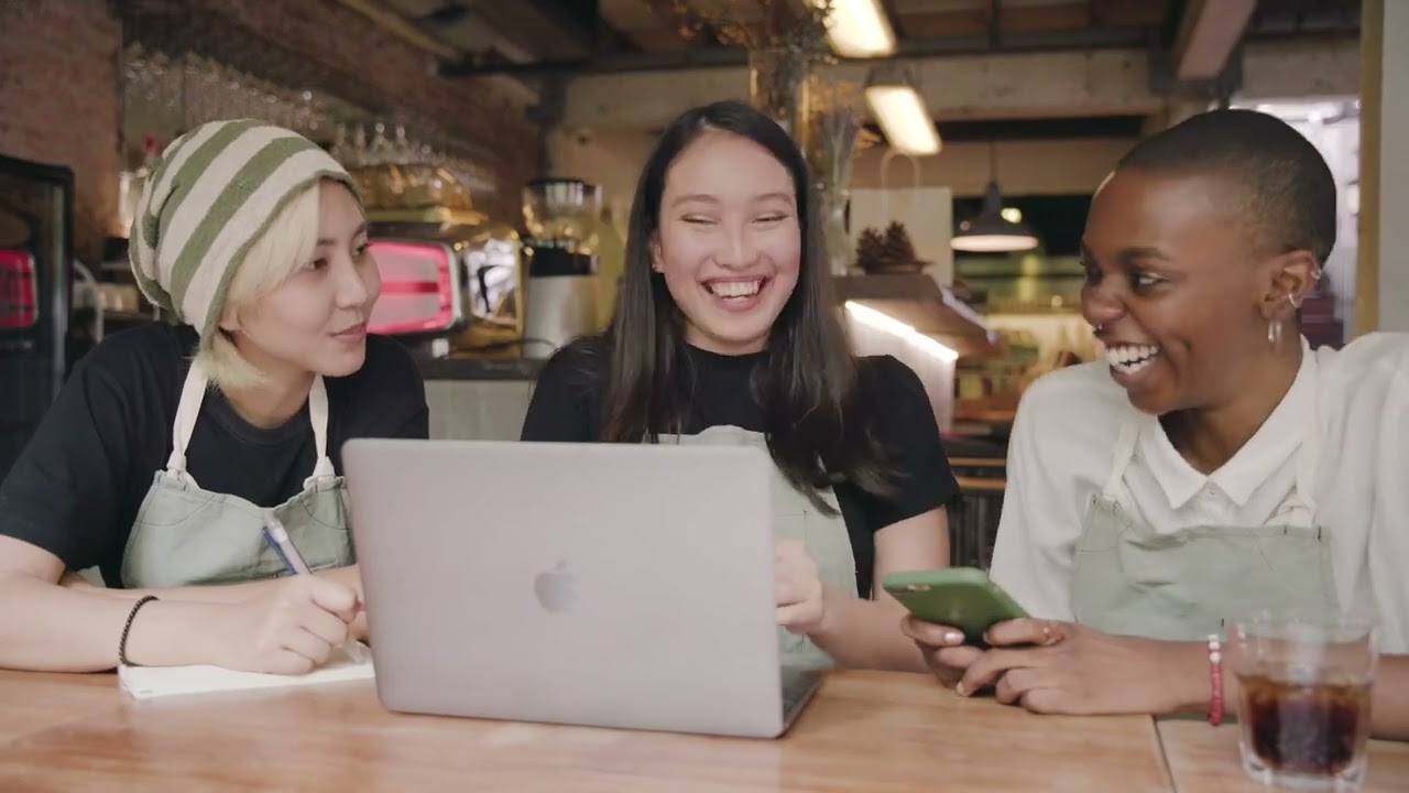 Link Media Partners 24 www.LinkMediaPartners.com