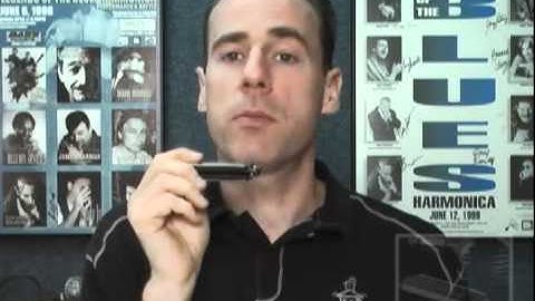 Tongue Blocking Study 1 - Video 8/26