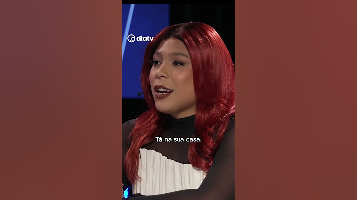 FERNANDA DEBOCHA DO INGLÊS DA BLOGS 👀 | Cortes De Frente com Blogueirinha