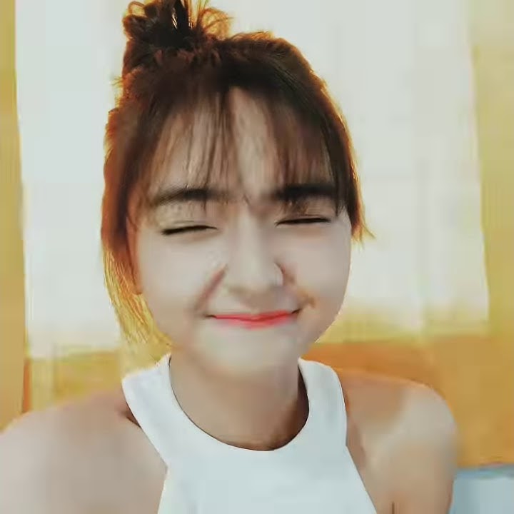 Story Wa Literasi Keren 30 Detik ||Dj  Quotes Literasi Keren || Terbaru 2020