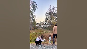 Unconditional love doesn’t mean unconditional tolerance. #nocontact #breakingthecycle #oprah