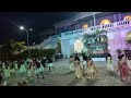 Onam celebration at Nagpur SLS #onamspecial 