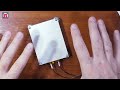"Грелка" для светодиодов и плат с СМД компонентами