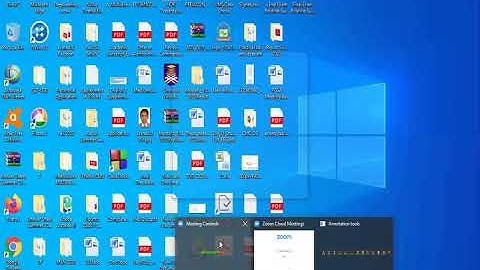 Cellular Mobile Communication Lecture on Erlang, Traffic Calculation and Market Penetration