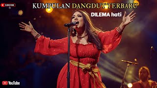 TERBARU KENDANG JAIPONG ENAK DI DENGAR DANGDUT KOPLO