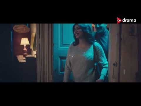 عباس وعبد الصبور مش عارفين يهربوا 😂 #طلقة_حظ