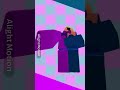 Baby Laugh Phonk Lol 