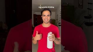 Make Hydration Addictive One Click At A Time