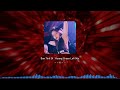 Buồn Nhẹ Nhàng Chữa Lành Tâm Hồn 💿 BXH Nhạc Chill 2026 💿 Triệu View Không Thể Bỏ Qua