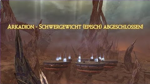 FFXIV Arcadion Cruiserweight Savage M8S Savage First Clear, AST POV