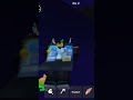 cuando te caes del mapa de #99nightintheforest #yosoydelos7mil