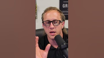 Variable Annuities: Risks & Exam Must-Knows!