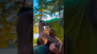 #noquarter #ledzeppelin #fingerstyle #acoustic #guitartabs ￼💋🍯