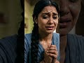 Seeta Ki Dard Bhari Kahani | Emotional Indian Story | Gareeb Ladki Ki Shaadi Aur Insaaf
