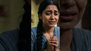 Seeta Ki Dard Bhari Kahani | Emotional Indian Story | Gareeb Ladki Ki Shaadi Aur Insaaf