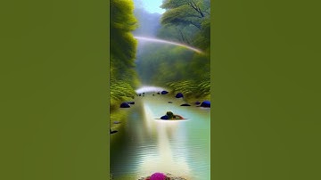 Water Quality Prediction of the Yamuna River in India Using Hybrid Neuro-Fuzzy Models | RTCL.TV