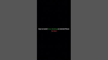 How to Install Linux Desktop in Android Device | No Root #kalilinux #termux #ethicalhacking