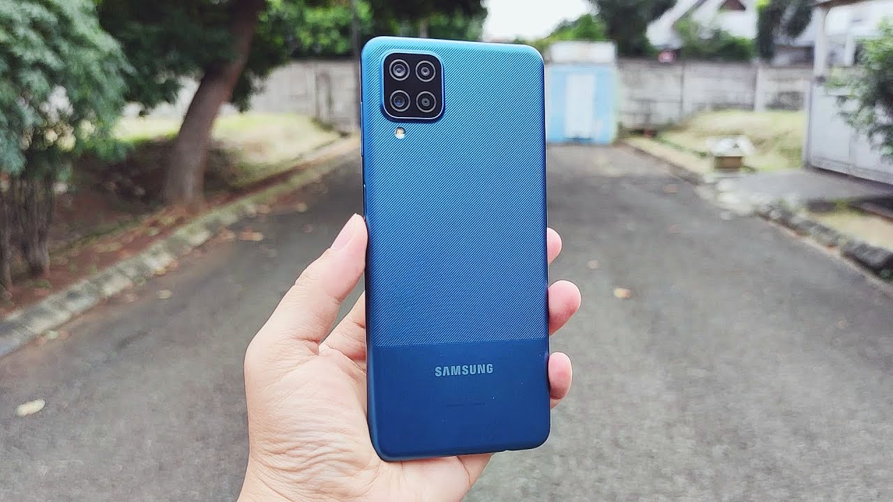 Samsung A51 Авито