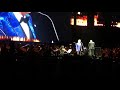 Andrea Bocelli - La Donna È Mobile (Giuseppe Verdi) - México 🇲🇽 - 19 Febrero, 2019