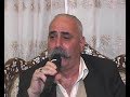 سهرة خاصة محروس الشغري في منزل أبوكاسم الخلف 1 سهرة خاصة محروس الشغري في منزل أبوكاسم الخلف 1