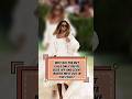 WHY DID THE METGALA ONLY INVITEBLUE IVY AND LEAVENORTH WEST OUTINTHE COLD?