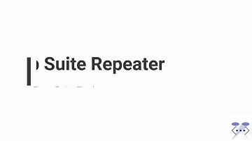 Burp Suit Repeater Option to Request manipulation