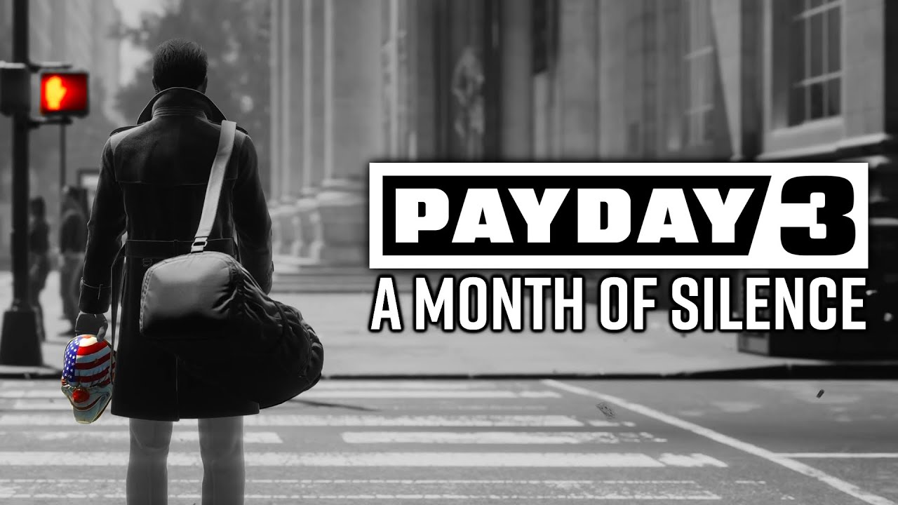 got bored so blended baby driver and payday together (feel free to download  i guess) : r/paydaytheheist