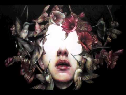 Putar Goodbye - Dusty Springfield