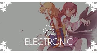 WØHL - Close To You ft. Eliason