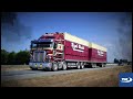 Matthew Baker 3 – The TWL Great New Zealand Trucking Video Competition 2021/22