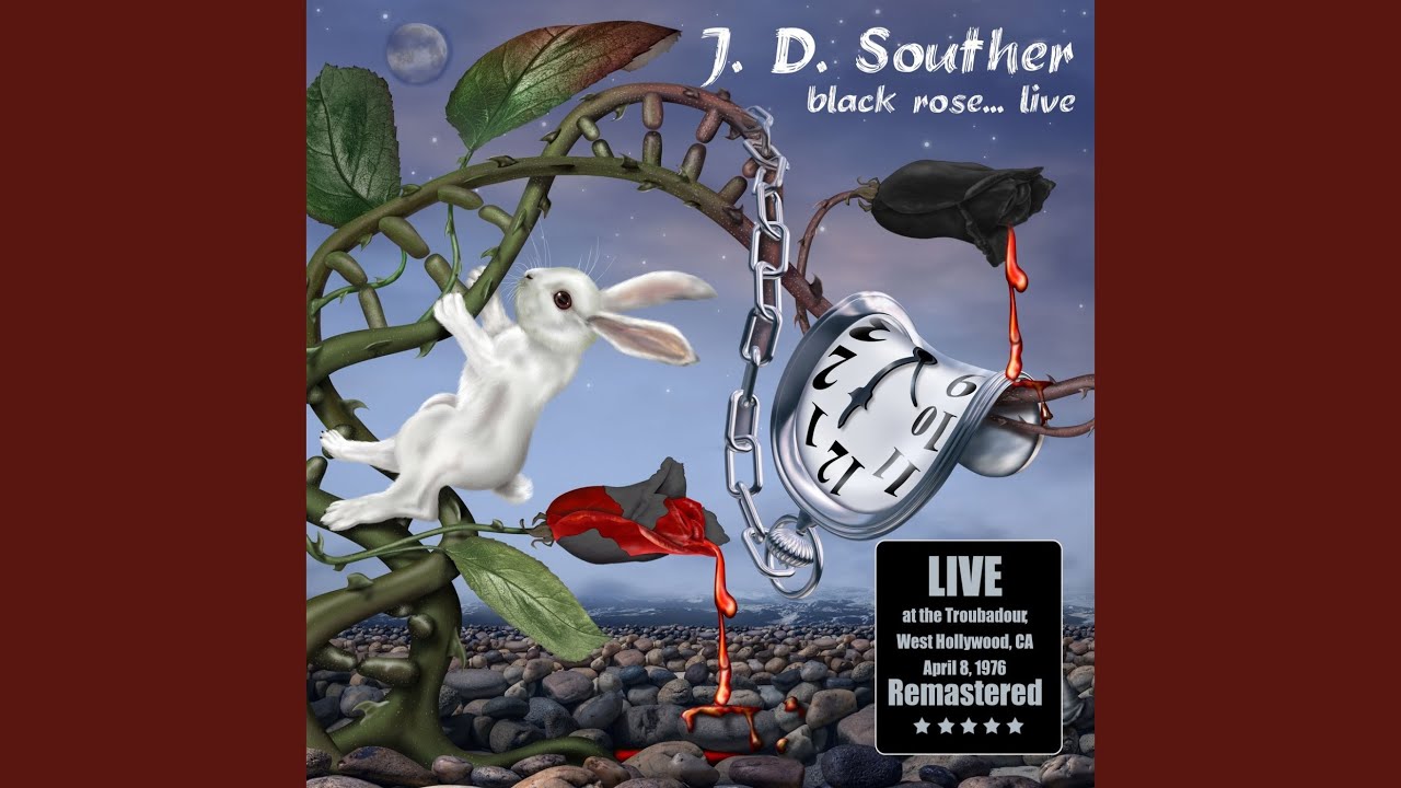 White Wing (Remastered)