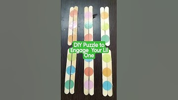 Colour Coding Activity #shorts #learning #activity