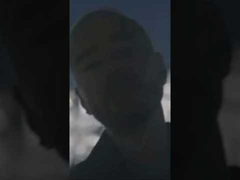 JBalvin PQBL Officialvideo