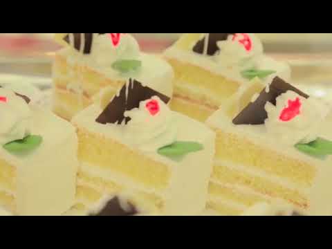 نهتم بصنع أجمل لحظاتك عنوانا صنعاء شارع الستين الغربي مدخل السنينة