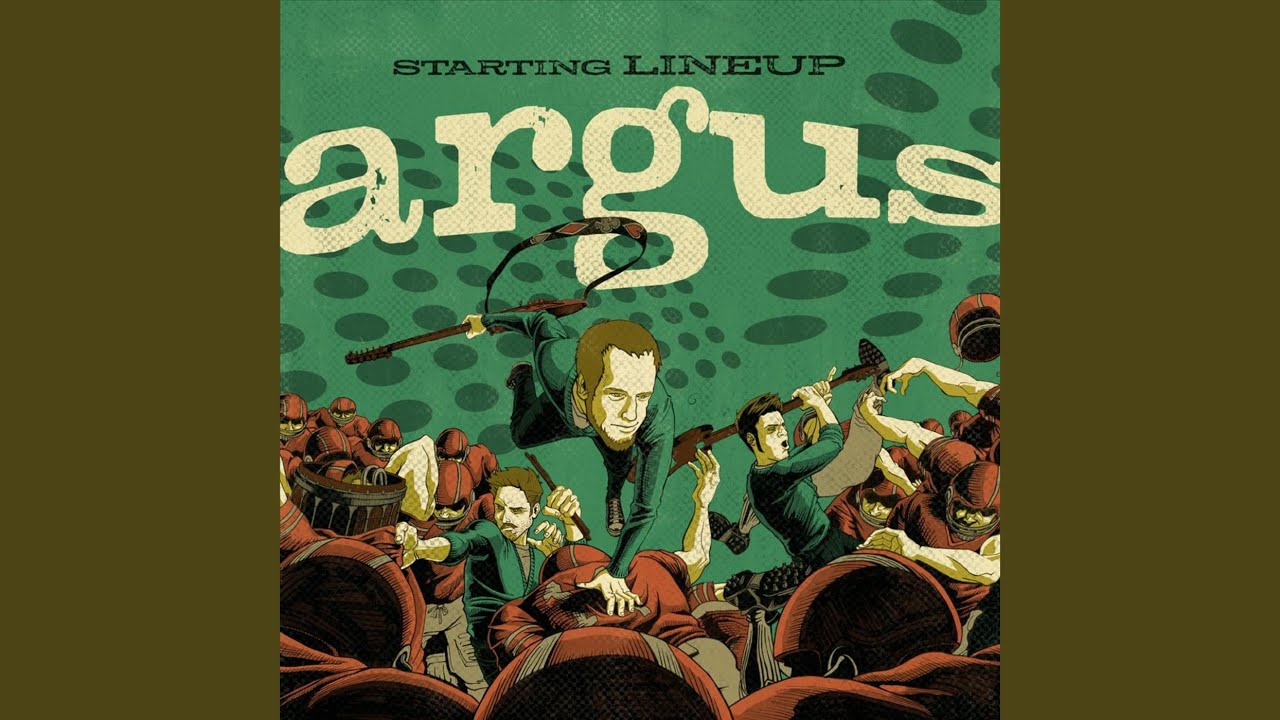 Paint me a Picture YouTube