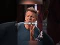 They Sliced The Duck 15 Minutes Early...Gordon Said 'NO