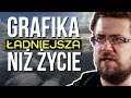 8 powstających gier z grafiką nowej generacji