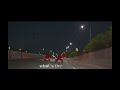 Miniature de la vidéo de la chanson Track07
